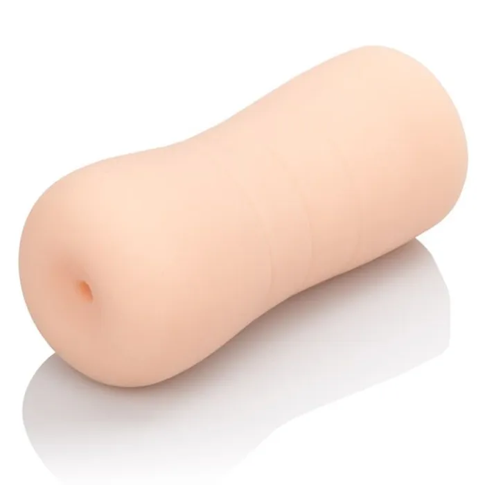 Female Sex Toys | California Exotic Cheap Thrills The Good Time