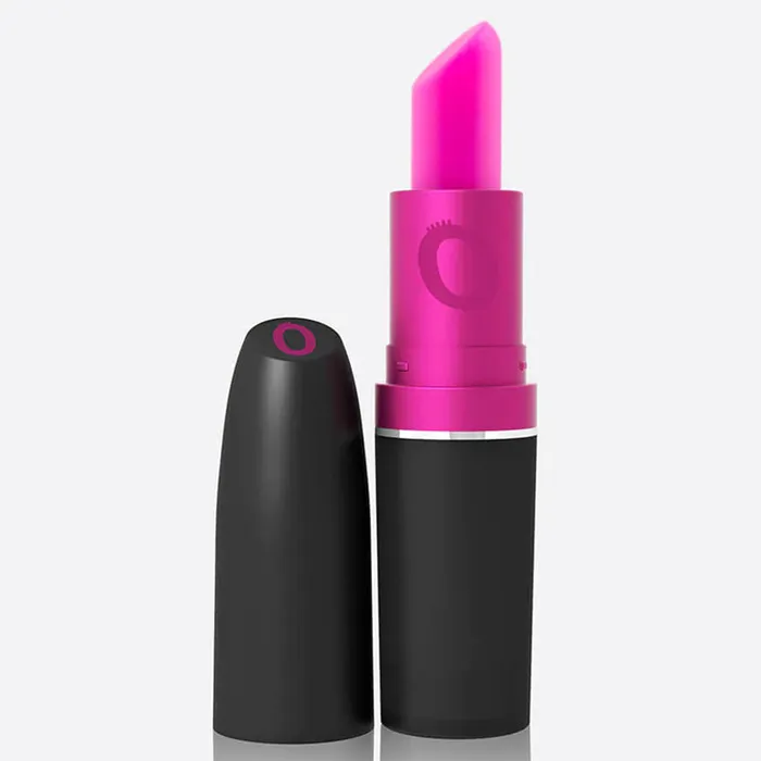 Female Sex Toys | Screaming O My Secret Screaming O Vibrating Lipstick