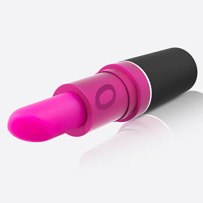 Female Sex Toys | Screaming O My Secret Screaming O Vibrating Lipstick