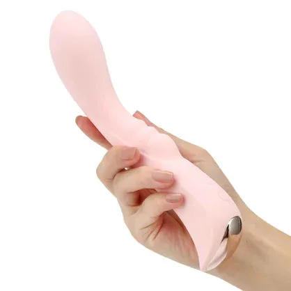 Honeys_Toy Vibrators | La mome G-Spot Finger按摩棒