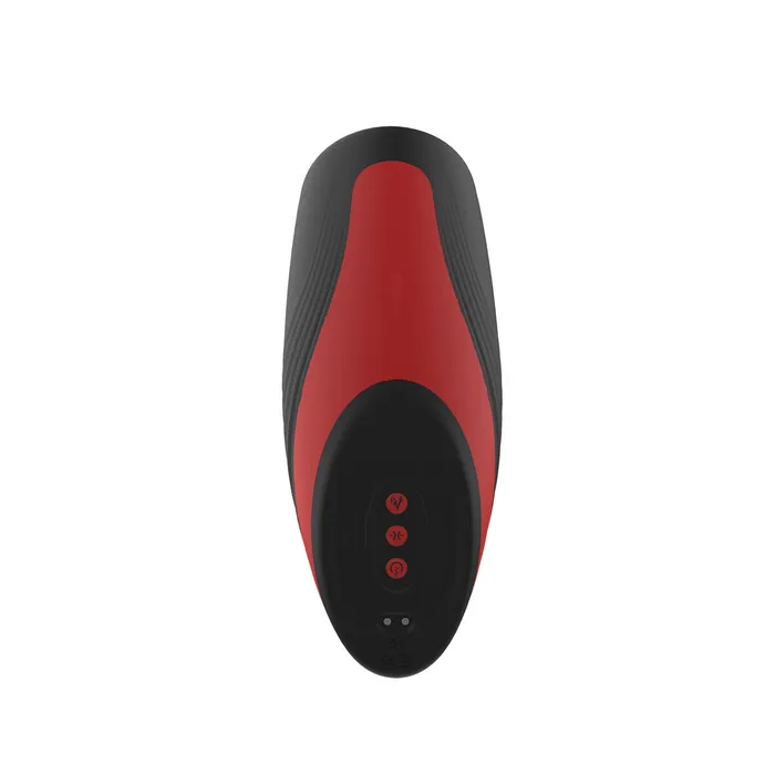 Masturbatore Dream Toys Essentials | Dream Toys Vibrators