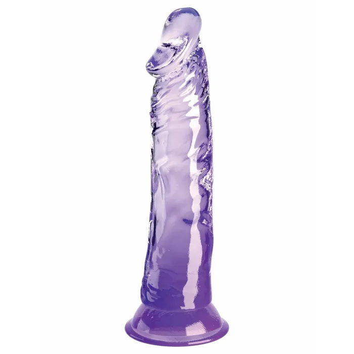 Pipedream Dildos Dildo Realistico Pipedream Viola