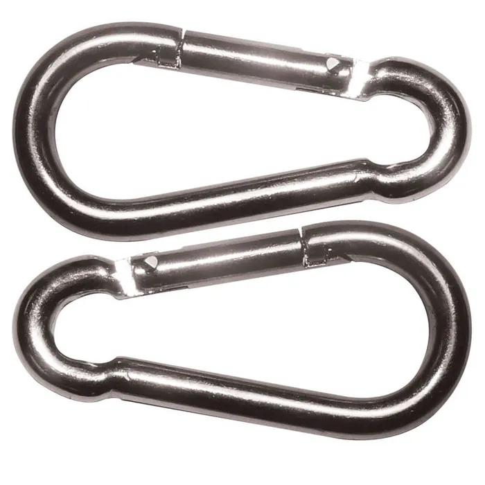 Sportsheets Vibrators | Edge Carabiners