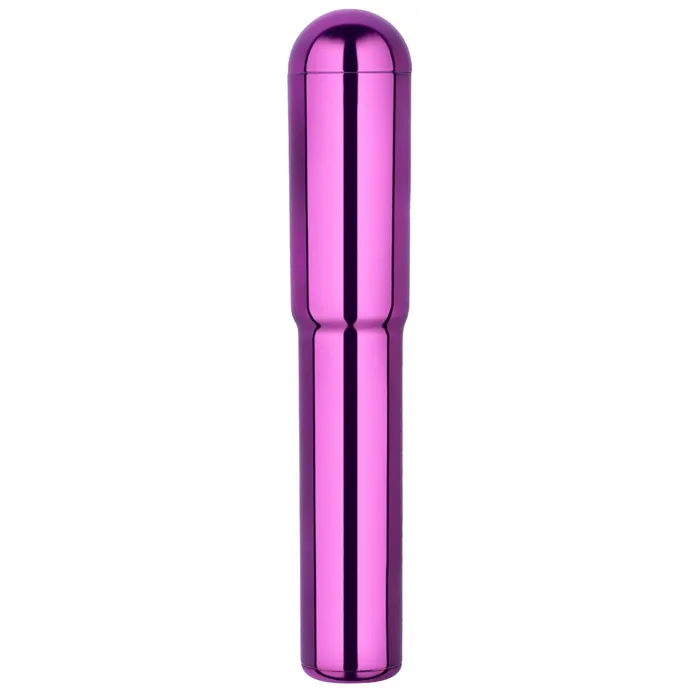 Vibratore Mini Le Wand Viola | Le Wand Vibrators