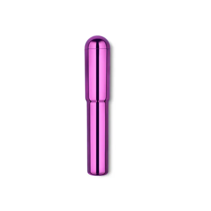 Vibratore Mini Le Wand Viola | Le Wand Vibrators