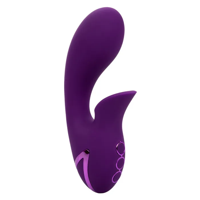 Vibrators | California Exotic California Dreaming Huntington Beach Heartbreaker