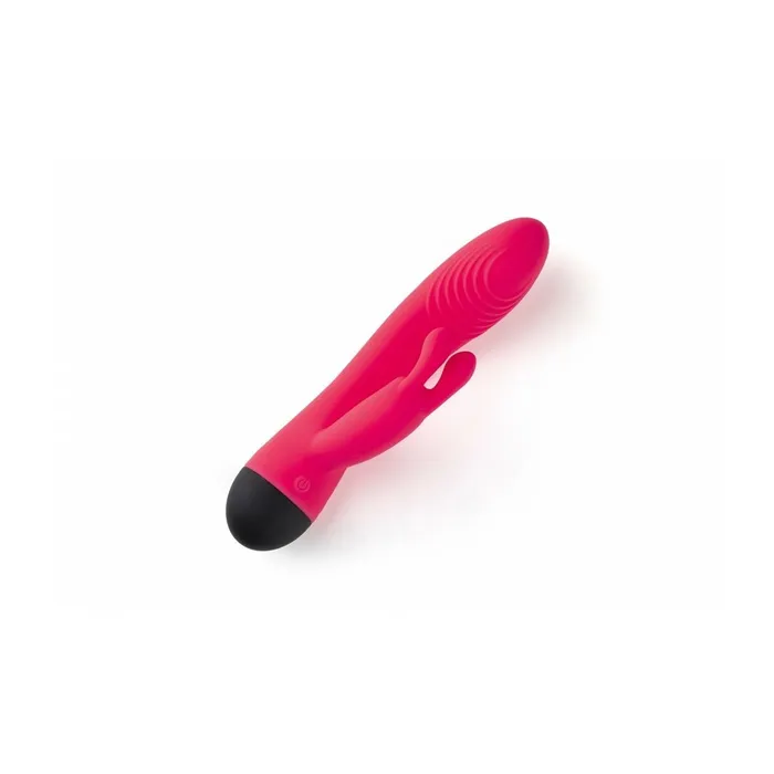 Virgite Vibrators | Vibratore per il Punto-G Virgite Rosa