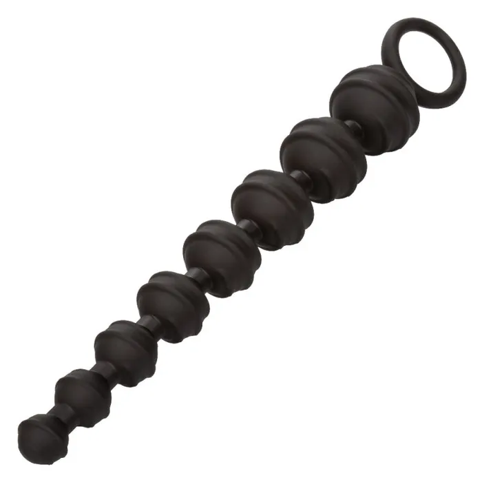 Allure Lingerie Dildos | Colt Power Drill Balls - Black