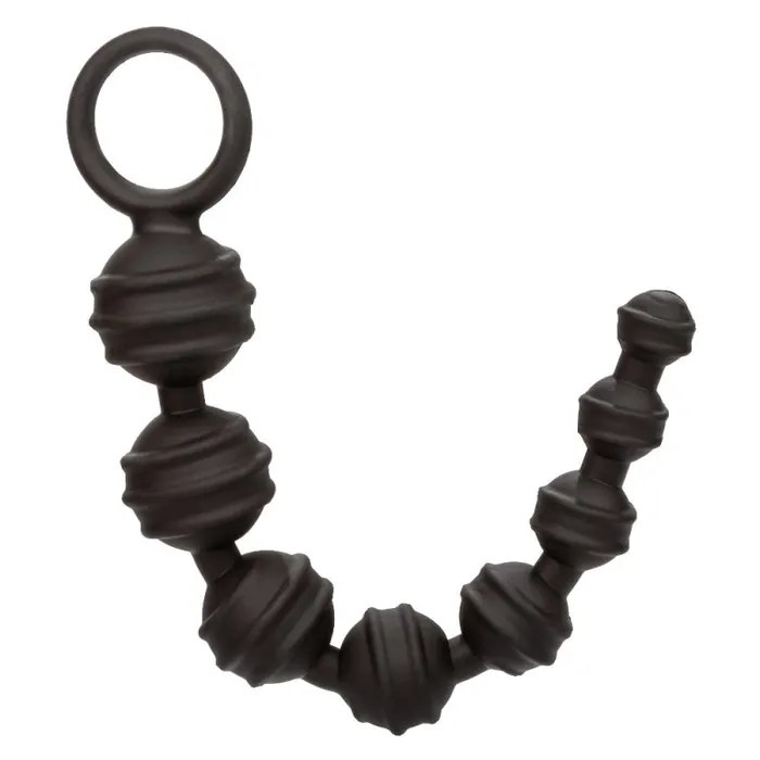 Allure Lingerie Dildos | Colt Power Drill Balls - Black