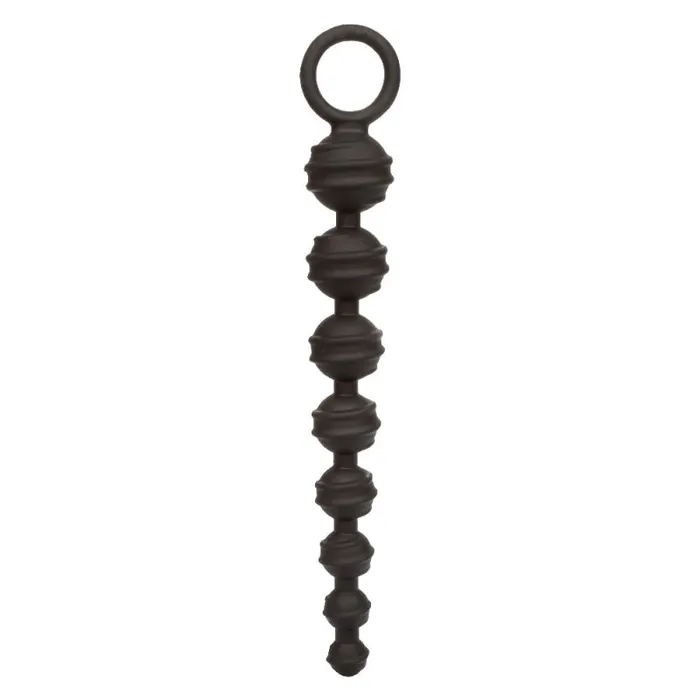 Allure Lingerie Dildos | Colt Power Drill Balls - Black