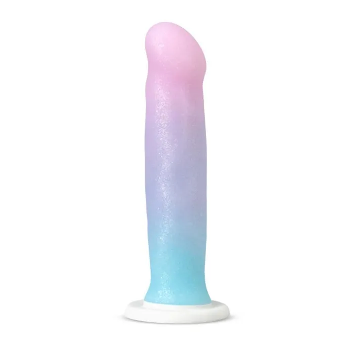 Blush Novelties Avant D17 Lucky Vibrators