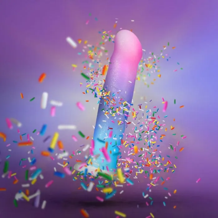 Blush Novelties Avant - D17 - Lucky | Vibrators