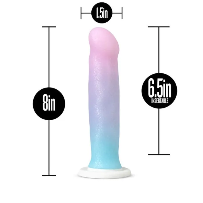 Blush Novelties Avant - D17 - Lucky | Vibrators