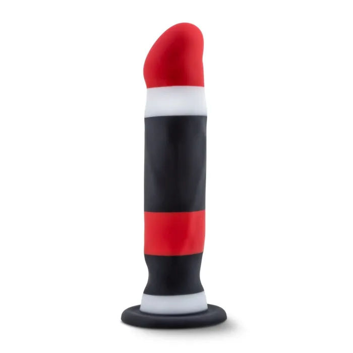 Blush Novelties Avant D5 Sin City Vibrators