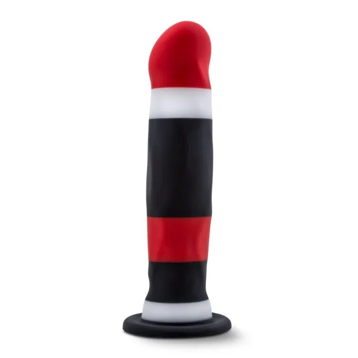 Blush Novelties Avant - D5 - Sin City | Vibrators