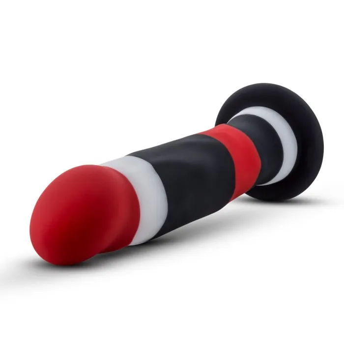 Blush Novelties Avant - D5 - Sin City | Vibrators