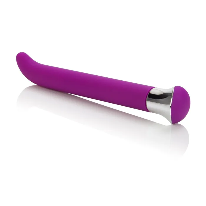 CalExotics Female Sex Toys | 10-Function Risque G-Vibrator