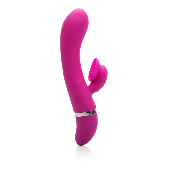 CalExotics Vibrators | Foreplay Frenzy - Climaxer