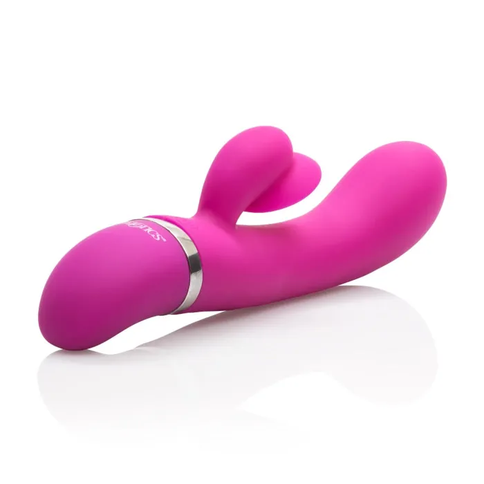 CalExotics Vibrators | Foreplay Frenzy - Climaxer