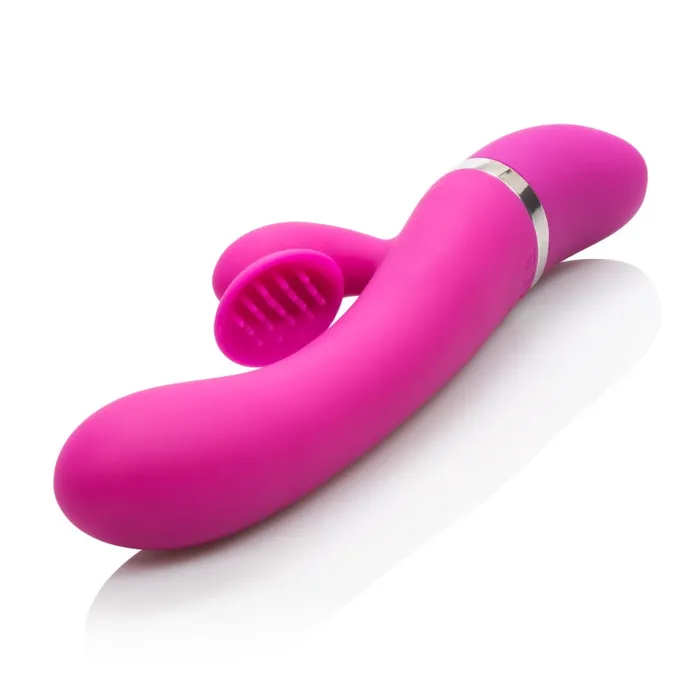 CalExotics Vibrators | Foreplay Frenzy - Climaxer