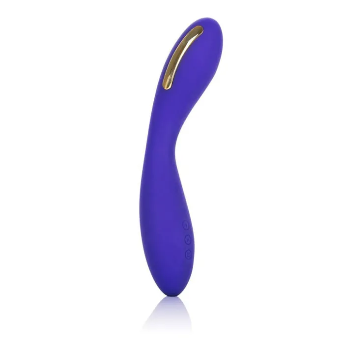 CalExotics Vibrators | Impulse Intimate E-Stimulator Wand