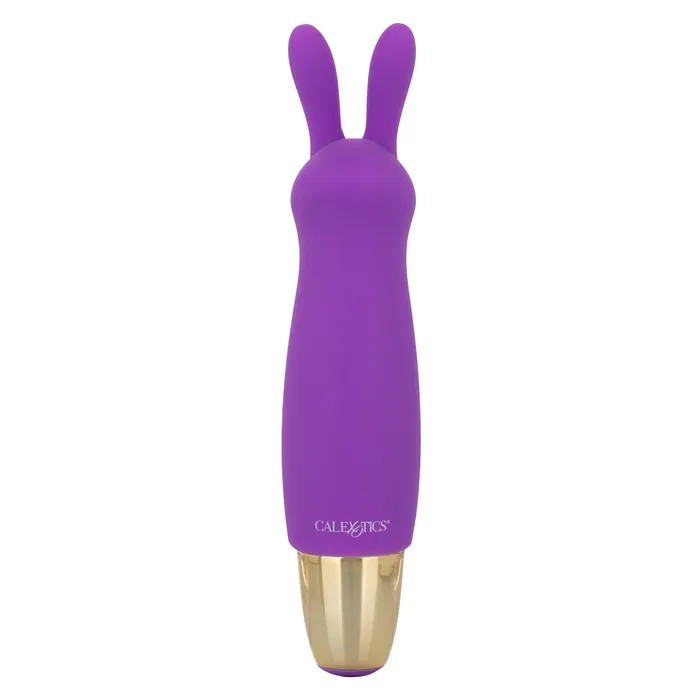 CalExotics Vibrators Slay buzzme