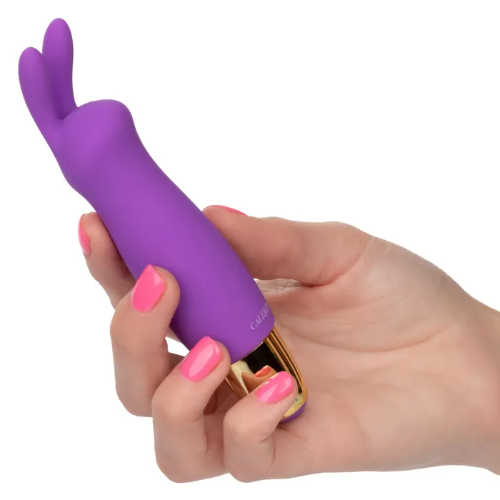 CalExotics Vibrators | Slay #buzzme