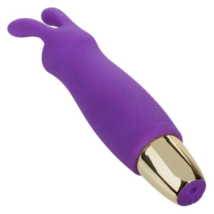 CalExotics Vibrators | Slay #buzzme