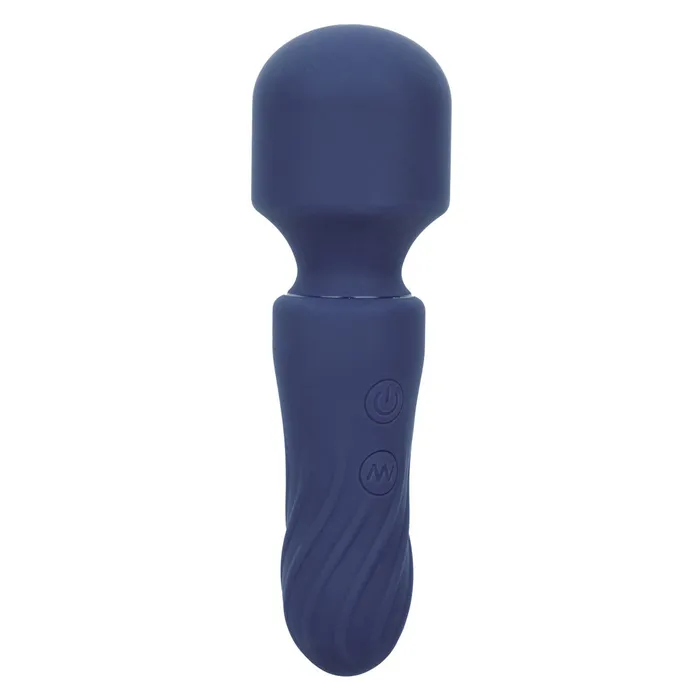 Charisma Charm Blue CalExotics Vibrators