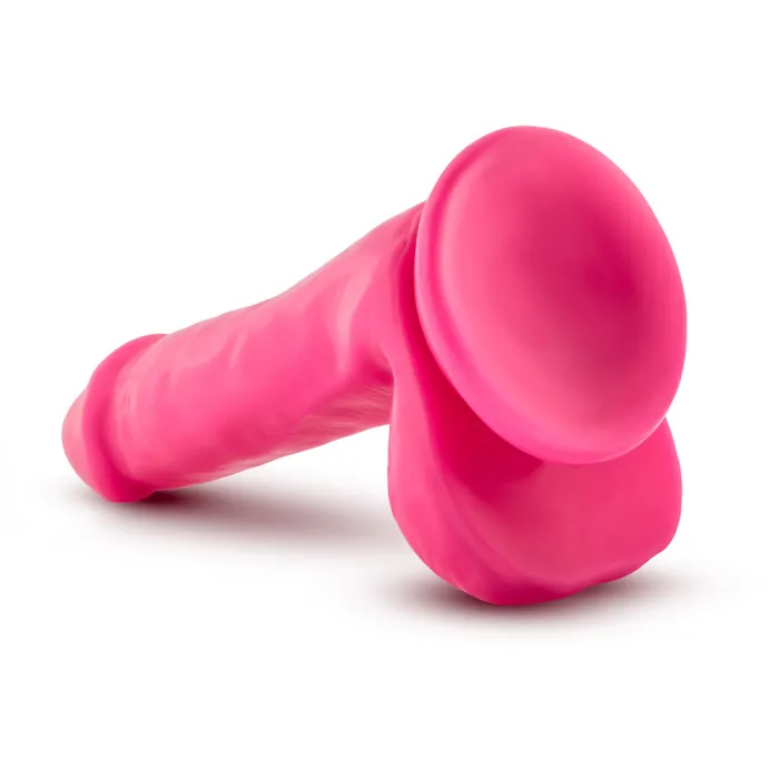 Eden Female Sex Toys | Eden 6