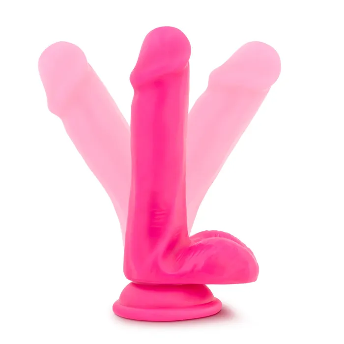 Eden Female Sex Toys | Eden 6