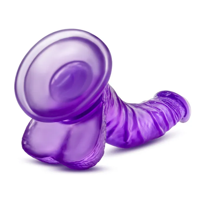 Eden Female Sex Toys | Eden 8.5