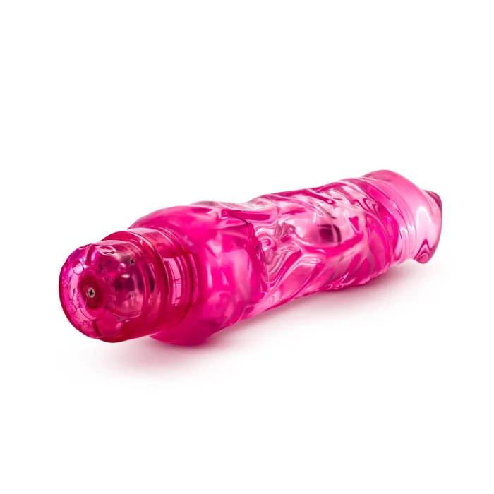 Eden Female Sex Toys | Eden 9