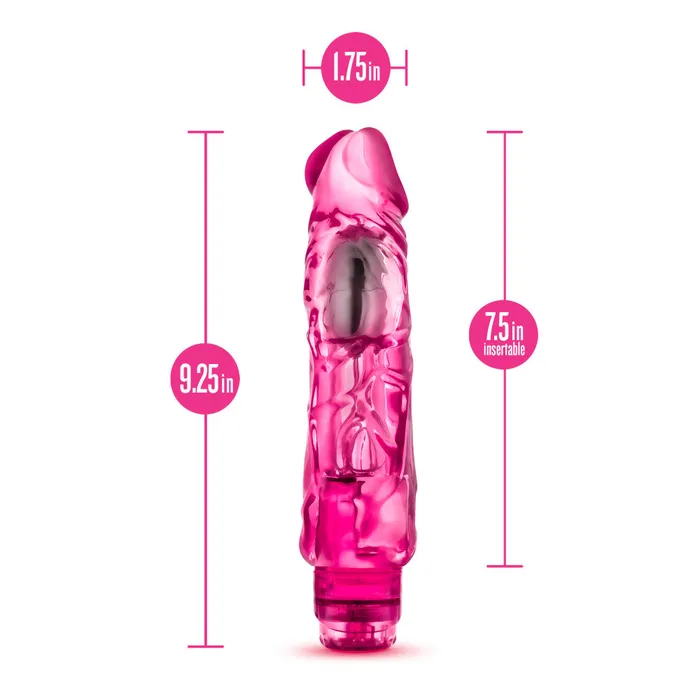 Eden Female Sex Toys | Eden 9