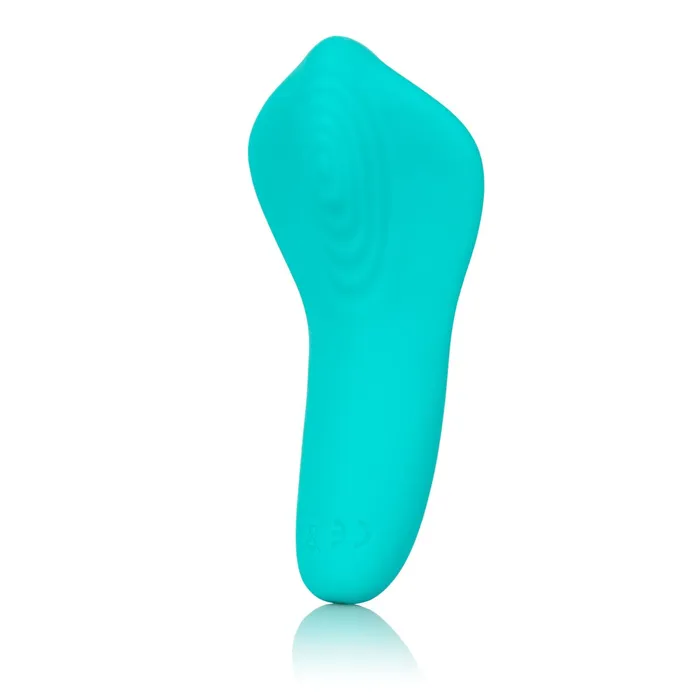 Female Sex Toys | CalExotics Slay Pleaser Clit Vibrator - Pure Pleasure on the Go!