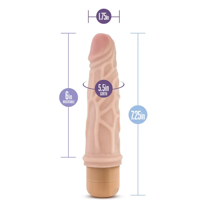 Female Sex Toys | Eden 7