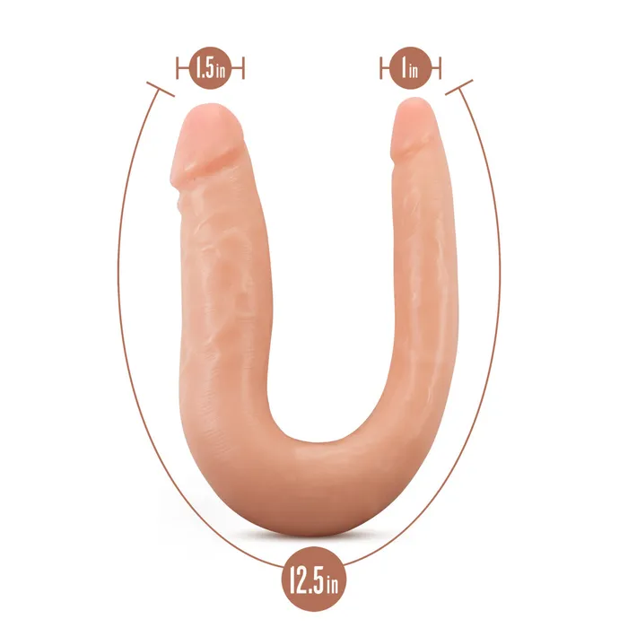 Female Sex Toys | Eden Eden 12.5