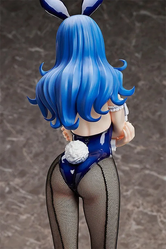 FREEing Juvia Lockser: Bunny Ver. Japan Version | LUNA PARK LOVE Vibrators