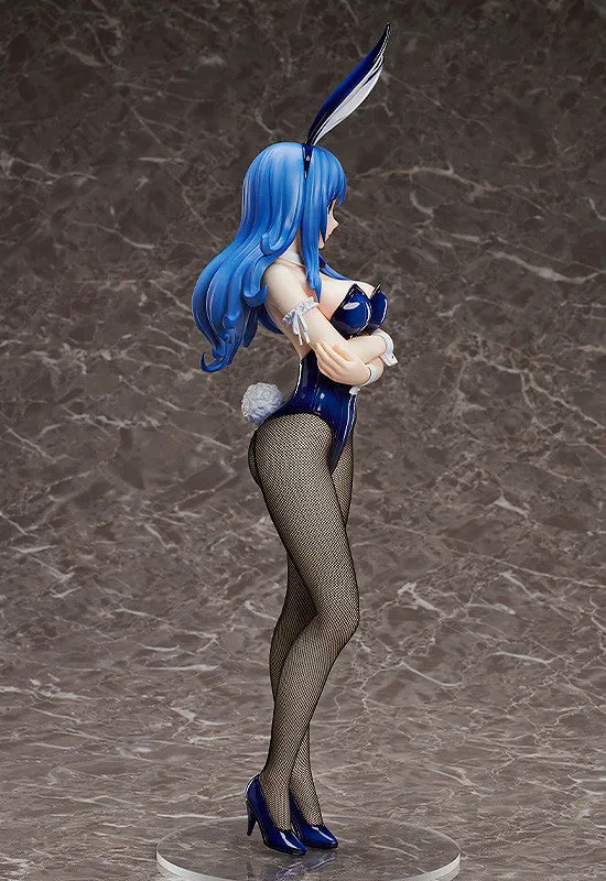 FREEing Juvia Lockser: Bunny Ver. Japan Version | LUNA PARK LOVE Vibrators