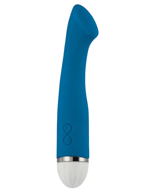 Gigaluv Vibrators Gigaluv Bellas Curve GSpotter