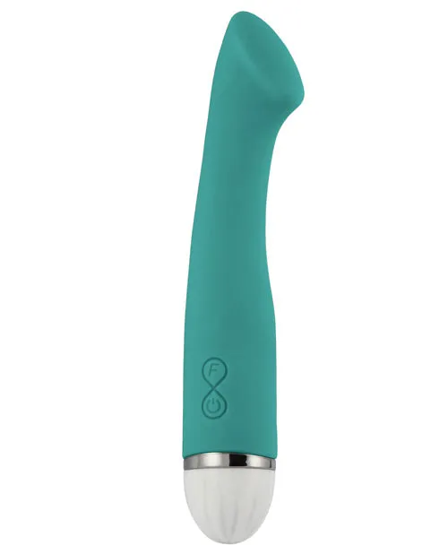 Gigaluv Vibrators | Gigaluv Bella's Curve G-Spotter