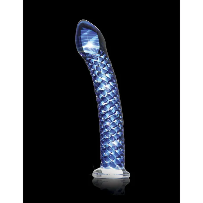 Icicles No 29 Pipedream Male Sex Toys