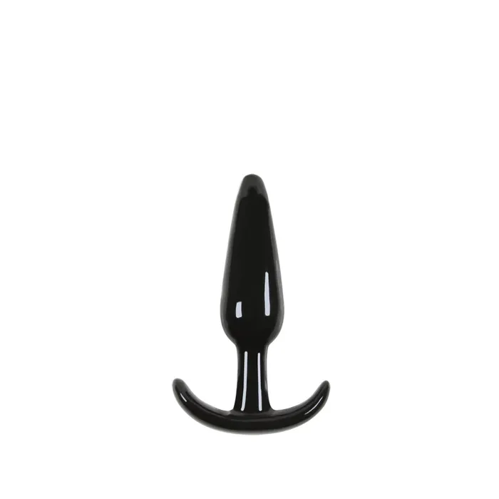 Jelly Rancher T Plug Smooth | NS Novelties Anal