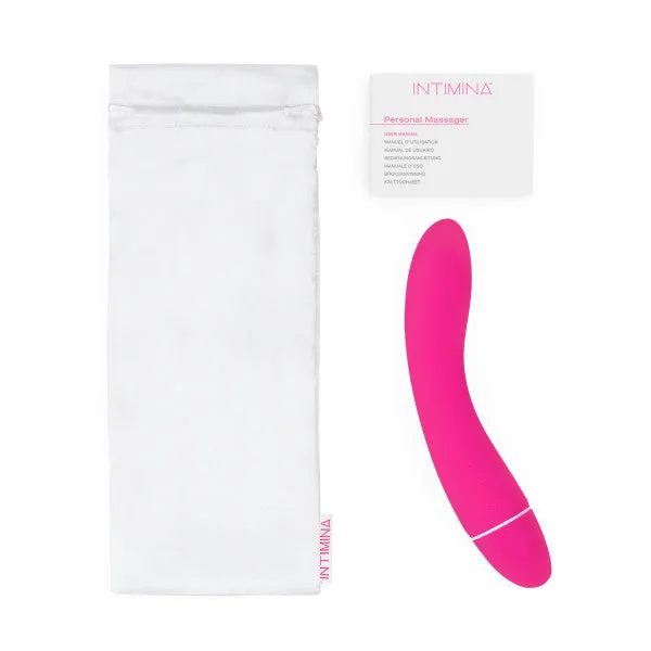 LELO Enigma Intimina Bundle | LELO Vibrators