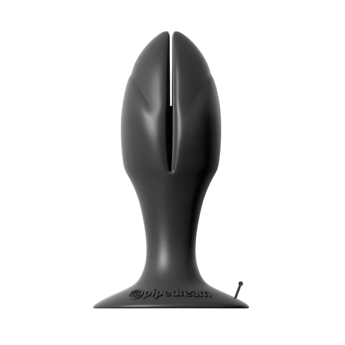 Male Sex Toys | Pipedream Anal Fantasy Collection Insta Gaper