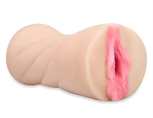 Milf Pussy Hustler Male Sex Toys