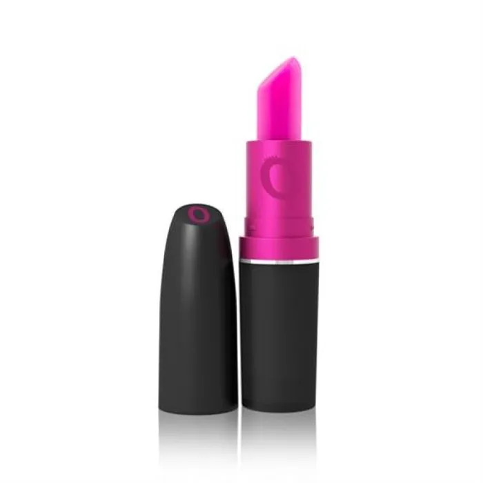 Screaming O Female Sex Toys | My Secret Screaming O Vibrating Lipstick - Each