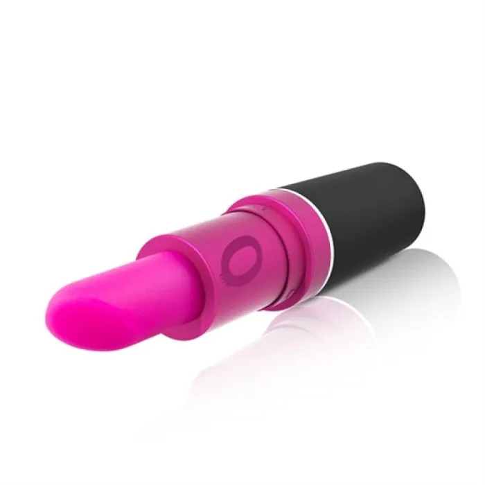 Screaming O Female Sex Toys | My Secret Screaming O Vibrating Lipstick - Each