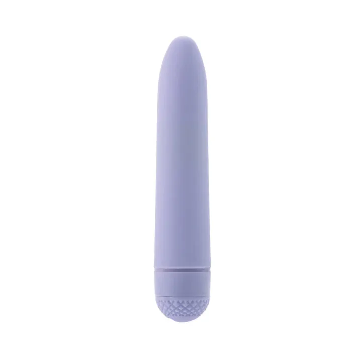 Vibrators CalExotics First Time Mini Vibe Purple