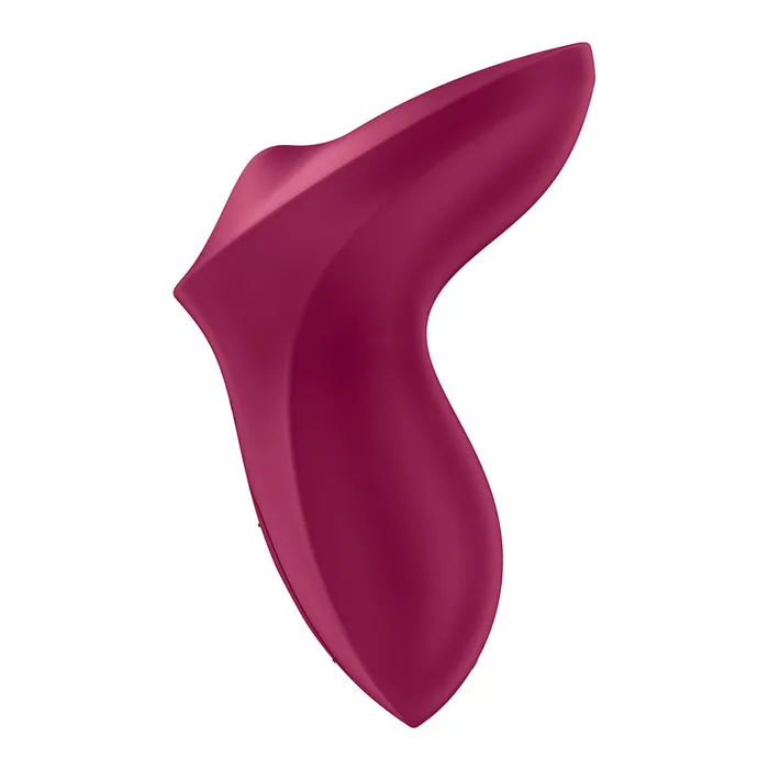 Vibrators | Satisfyer Satisfyer Exciterrr-(4043968)